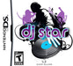 DJ Star (Nintendo DS) - for just $0! 