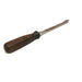Rigid Plastic Screwdriver Prop - for just $46! 