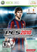 Pro Evolution Soccer 2010 (Xbox 360) - for just $0! 