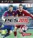 Pro Evolution Soccer 2010 (Playstation 3) - for just $0! 