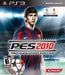 Pro Evolution Soccer 2010 (Playstation 3) - for just $0! 