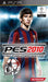 Pro Evolution Soccer 2010 (PSP) - for just $0! 