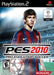 Pro Evolution Soccer 2010 (Playstation 2) - for just $0! 