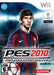 Pro Evolution Soccer 2010 (Wii) - for just $0! 
