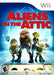 Aliens in the Attic (Wii) - for just $0! 