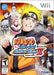Naruto Shippuden: Clash of Ninja Revolution 3 (Wii) - for just $0! 