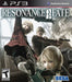 Resonance Of Fate (Playstation 3) - for just $0! 