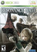 Resonance Of Fate (Xbox 360) - for just $0! 