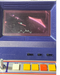 Entex Stargate Tabletop Electronic Game — Vintage 1980s Console - for just $179.99! 