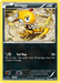 Scraggy (58/106) [XY: Flashfire] - for just $0.10! 