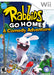 Rabbids Go Home (Wii) - for just $0! 