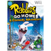 Rabbids Go Home (Wii) - Just $0! Shop now at Retro Gaming of Denver