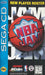 NBA Jam (Sega CD) - for just $0! 