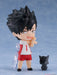 Nendoroid Petit Blind Box – Haikyuu!! 03 Nekoma Edition – Good Smile Company - for just $15.99! 