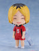 Nendoroid Petit Blind Box – Haikyuu!! 03 Nekoma Edition – Good Smile Company - for just $15.99! 