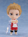 Nendoroid Petit Blind Box – Haikyuu!! 03 Nekoma Edition – Good Smile Company - for just $15.99! 