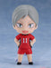 Nendoroid Petit Blind Box – Haikyuu!! 03 Nekoma Edition – Good Smile Company - for just $15.99! 