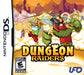 Dungeon Raiders (Nintendo DS) - for just $0! 