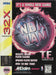 NBA Jam Tournament Edition 32X (Sega Genesis) - for just $0! 
