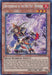 Brotherhood of the Fire Fist - Rooster [MP14-EN120] Secret Rare - for just $0.20! 