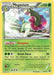 Meganium 003/122 - XY  BREAKpoint Reverse Holofoil - for just $1.25! 
