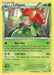 Lilligant 008/122 - XY  BREAKpoint - for just $0.08! 