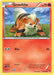 Growlithe 010/122 - XY  BREAKpoint Reverse Holofoil - for just $0.17! 