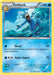 Golduck 017/122 - XY  BREAKpoint - for just $0.10! 