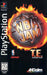 NBA Jam Tournament Edition (Playstation) - for just $0! 