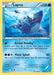 Lapras 028/122 - XY  BREAKpoint - for just $0.22! 