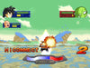 Dragon Ball Z: Idainaru Dragon Ball Densetsu [Japan Import] (PlayStation) - for just $0! 