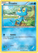 Froakie 038/122 - XY  BREAKpoint Reverse Holofoil - for just $0.17! 