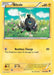 Blitzle 048/122 - XY  BREAKpoint Reverse Holofoil - for just $0.10! 