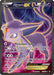 Espeon EX (Full Art) 117/122 - XY  BREAKpoint Holofoil - for just $27.60! 