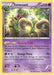 Trevenant 065/122 - XY  BREAKpoint - for just $0.05! 