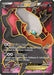 Darkrai EX (Full Art) 118/122 - XY  BREAKpoint Holofoil - for just $15.35! 