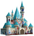 Puzzle: 3D Puzzle - Disney Frozen II Castle - for just $80! 