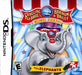 Ringling Bros. and Barnum & Bailey Circus (Nintendo DS) - for just $0! 