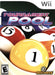 Tournament Pool (Wii) - for just $0! 