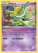 Hypno 051/122 - XY  BREAKpoint - for just $0.49! 