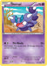 Skorupi 053/122 - XY  BREAKpoint - for just $0.05! 