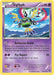Sigilyph 055/122 - XY  BREAKpoint - for just $0.03! 