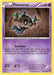 Phantump 064/122 - XY  BREAKpoint - for just $0.08! 