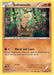 Sudowoodo 067/122 - XY  BREAKpoint Reverse Holofoil - for just $0.20! 