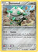 Ferroseed 079/122 - XY  BREAKpoint Reverse Holofoil - for just $0.15! 