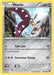 Mawile 078/122 - XY  BREAKpoint - for just $0.10! 