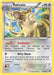 Raticate 088/122 - XY  BREAKpoint Reverse Holofoil - for just $0.24! 