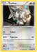 Furfrou 095/122 - XY  BREAKpoint - for just $0.05! 