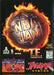 NBA Jam: Tournament Edition (Atari Jaguar) - for just $0! 