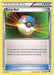 Great Ball 100/122 - XY  BREAKpoint - for just $0.06! 